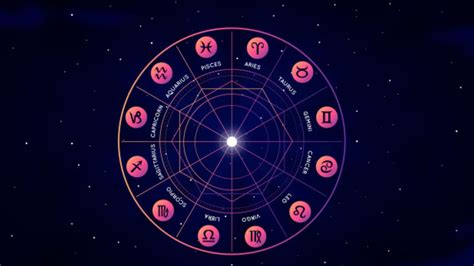 horoscop 28 noiembrie 2022